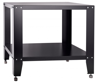 Подставка Abat ПП-4 