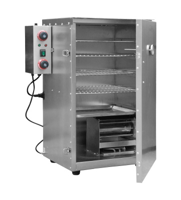 Коптильная камера EKSI EDSH-S03