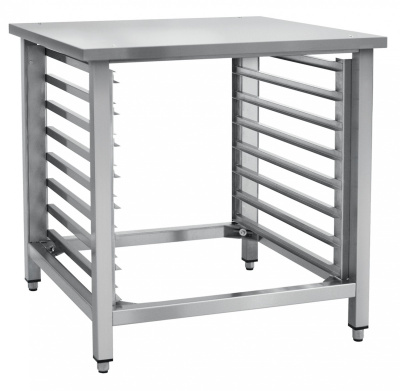 Подставка Abat ПК-8 