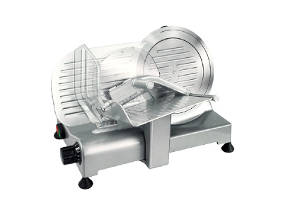 Слайсер RGV LUSSO 25 GLTF