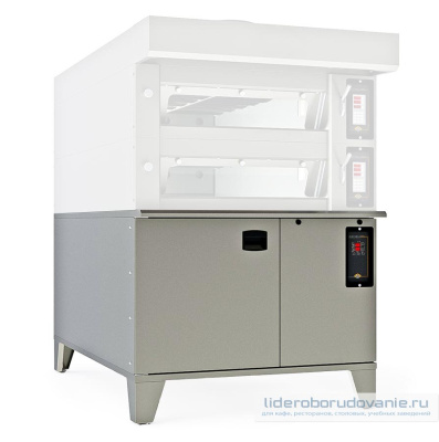 Подставка BASSANINA FM 2T 4060 S для печи FM 2T 4060