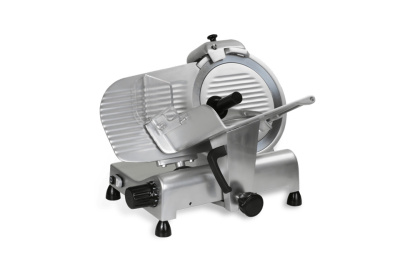 Слайсер RGV DOLLY AU-300/S