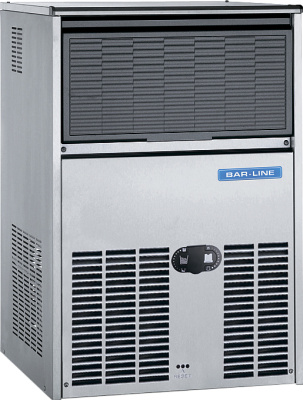Льдогенератор SCOTSMAN B 3015 WS