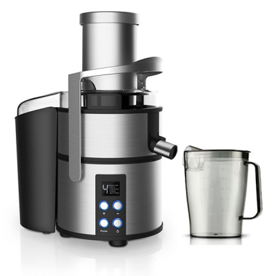 Соковыжималка GEMLUX GL-PJ-366P