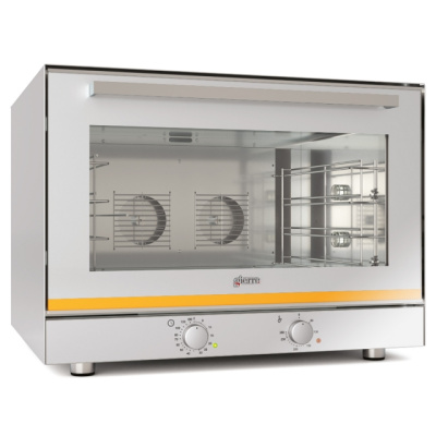 Шкаф пекарский GIERRE BRIO MAXI FACILE UM