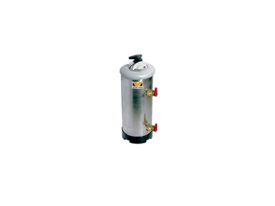 Водоумягчитель Vortmax VSD 20