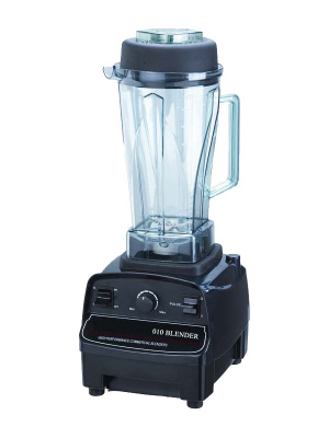 Блендер EKSI B010