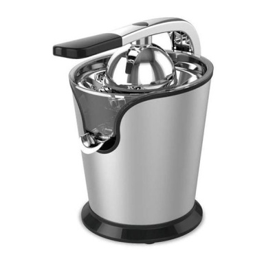 Соковыжималка GEMLUX GL-CJ160