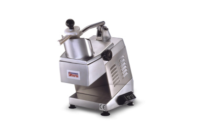 Овощерезка Sirman ТМ All Mn (с дисками)