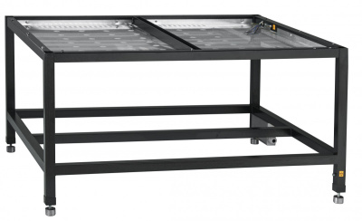 Подставка Abat ПП-6 