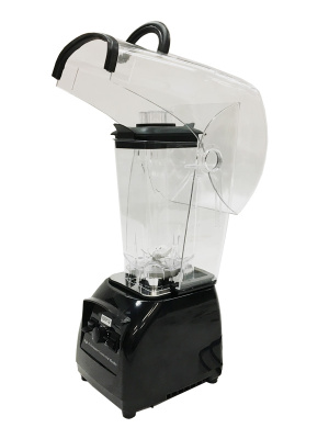 Блендер EKSI B20PСQ