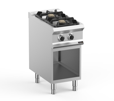 Плита газовая Apach GLRRG47OSP