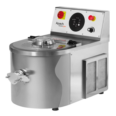 Ферментатор настольный Apach M15