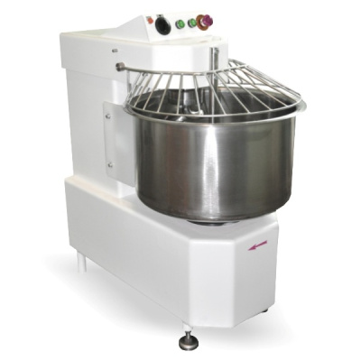 Машина тестомесильная СЭГЗ ТМС-60-2