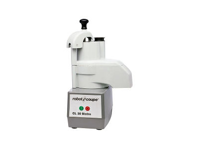 Овощерезка Robot Coupe CL30 Bistro без ножей