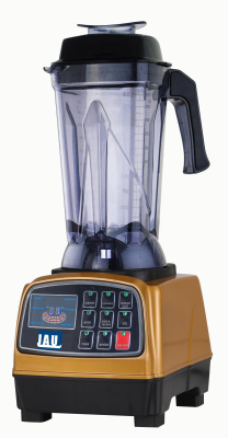 Блендер JAU HBH-350