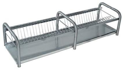 Полка кухонная РАДА ПСС-10/3Н