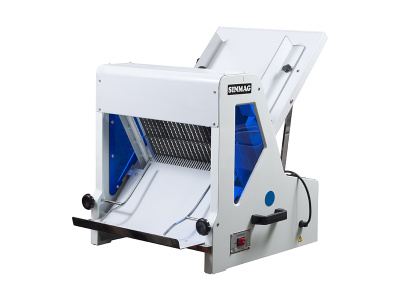 Машина хлеборезательная SINMAG SM 302 (7 мм)
