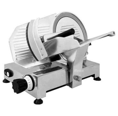 Слайсер CELME FAMILY 250