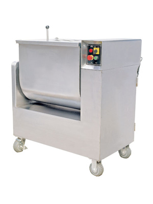 Фаршемешалка EKSI BX 50A 