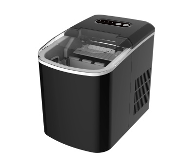 Льдогенератор VIATTO VA-IM-12B 