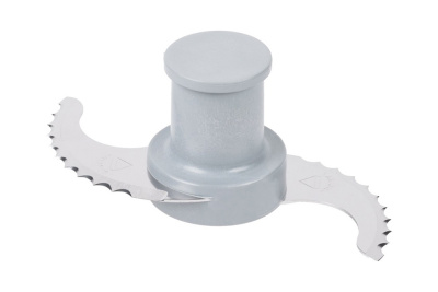 Нож Robot Coupe 27138