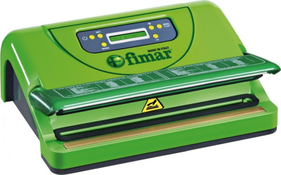 Вакуумный упаковщик FIMAR MSD300P