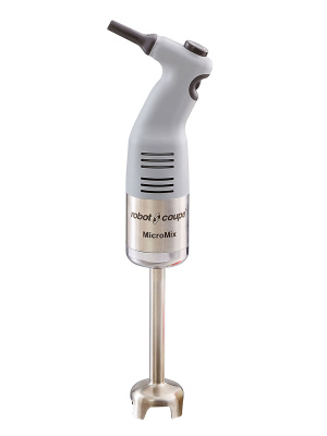 Миксер Robot Coupe Micromix (34950)