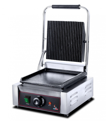 Гриль контактный AIRHOT CG-FG