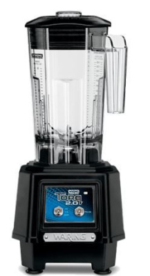 Блендер WARING TBB145E