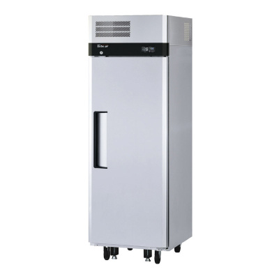 Холодильный шкаф TURBO AIR KR25-1P