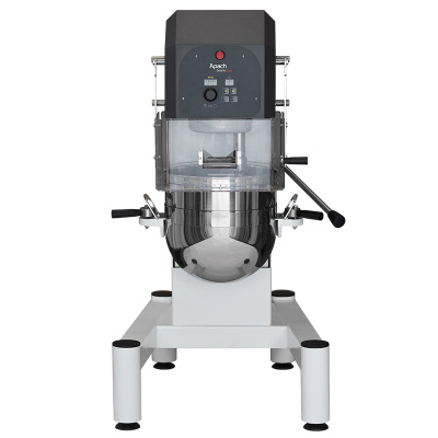 Миксер планетарный Apach APL30 1Ф.