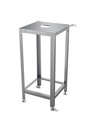 Подставка под кипятильник АТЕСИ ПК-Б-400.400.870-02 (ПК-870)