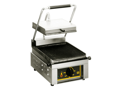 Гриль контактный Roller Grill Savoye R