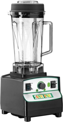 Блендер FIMAR EASYLINE BL010