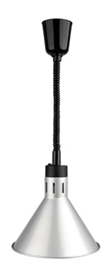 Лампа тепловая VIATTO VIL-033 S