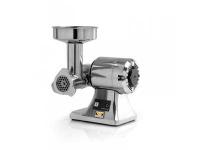 Мясорубка Vortmax MMFS 8E 220V (Enterprise, 20 кг/ч)