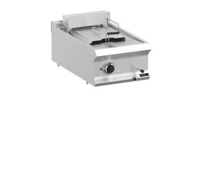Фритюрница электрическая Apach GLFRIE47S12P