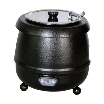 Мармит GEMLUX GL-SK600D