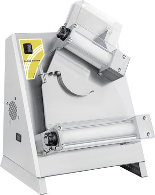 Тестораскаточная машина VIATTO DC-310