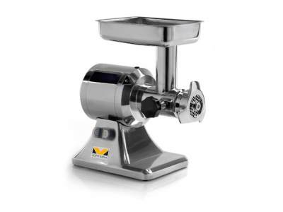 Мясорубка Vortmax MMFS 12E 220V (Enterprise, 200 кг/ч)