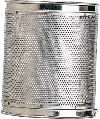 Сетка Robot Coupe 57008 3 мм 