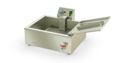 Чебуречница АТЕСИ мини-М