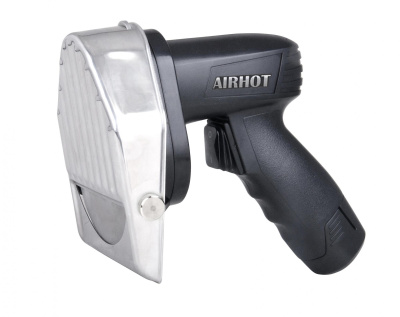 Нож электрический для шаурмы AIRHOT KS-100C 