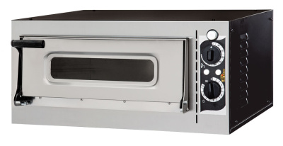 Печь для пиццы ITPIZZA MS1