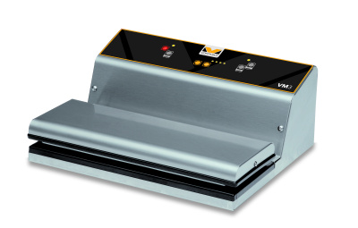 Упаковщик вакуумный Vortmax VM3