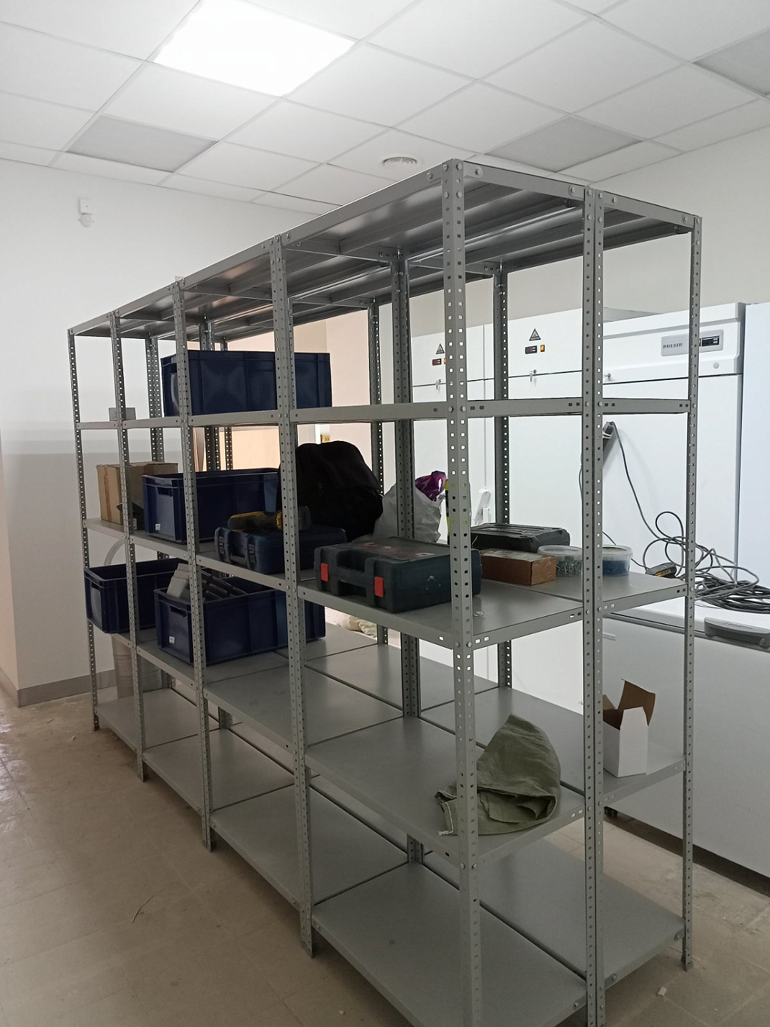 Сеть пекарен "Мельница"