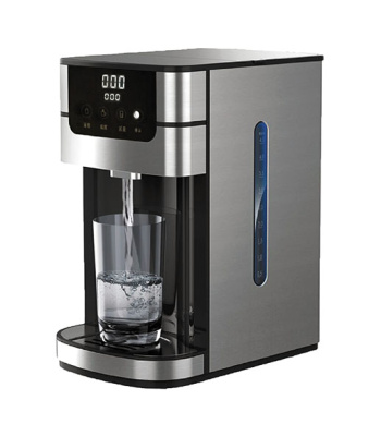 Кипятильник GEMLUX GL-WBD-4Q