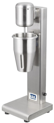 Миксер для молочных коктейлей JAU SR1