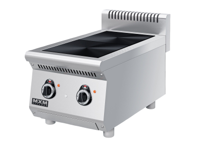 Плита электрическая Марихолодмаш ПЭ27Н-02